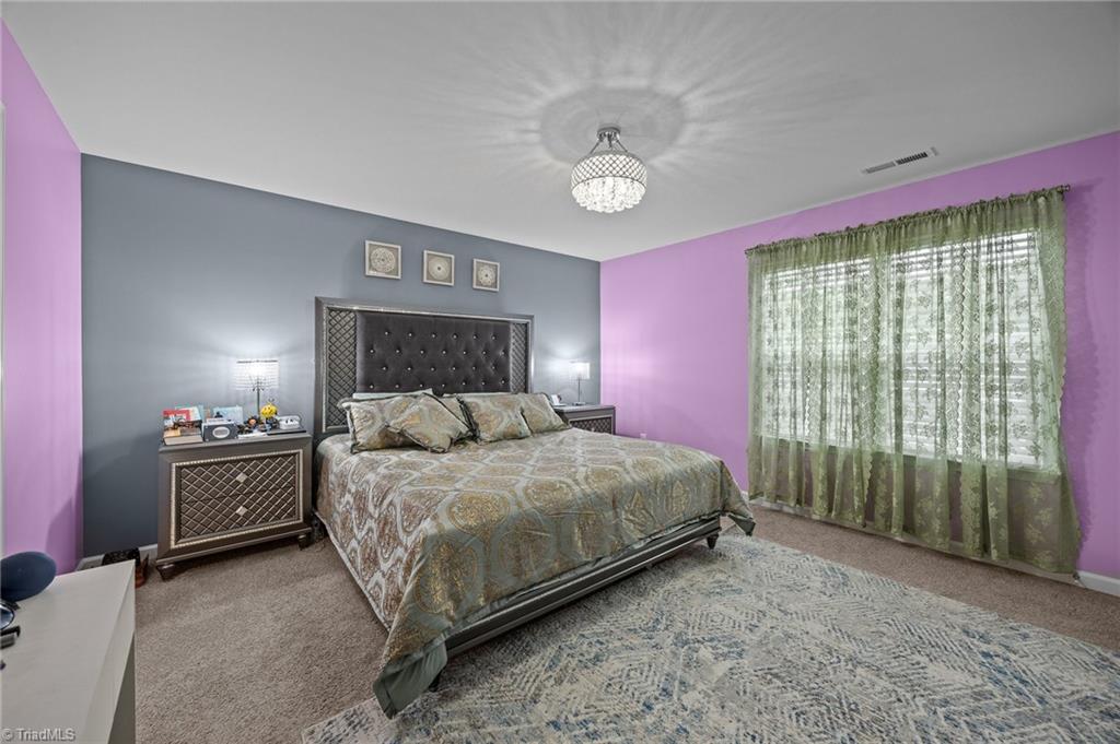 817 Sagemount Street, Jamestown, North Carolina image 19