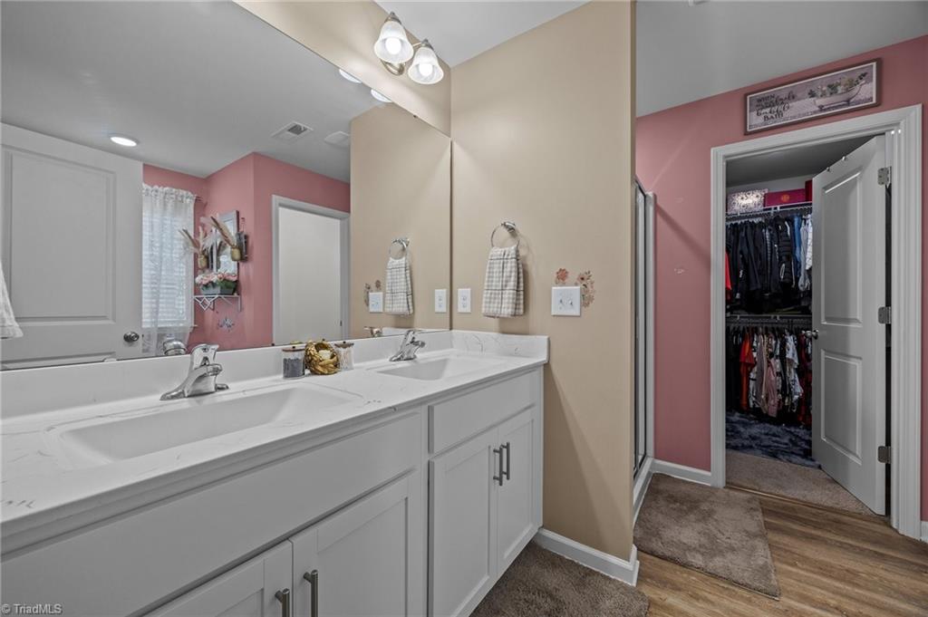 817 Sagemount Street, Jamestown, North Carolina image 21