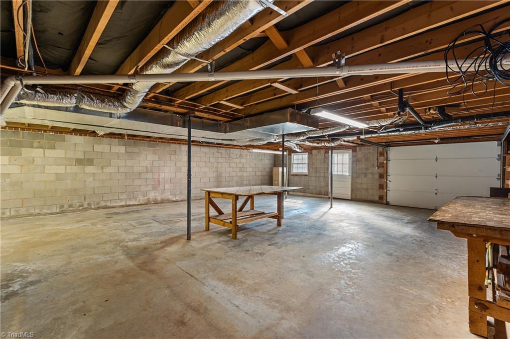 Kernersville, North Carolina 27284, United States, 3 Bedrooms Bedrooms, ,2 BathroomsBathrooms,Residential,Pending,216818