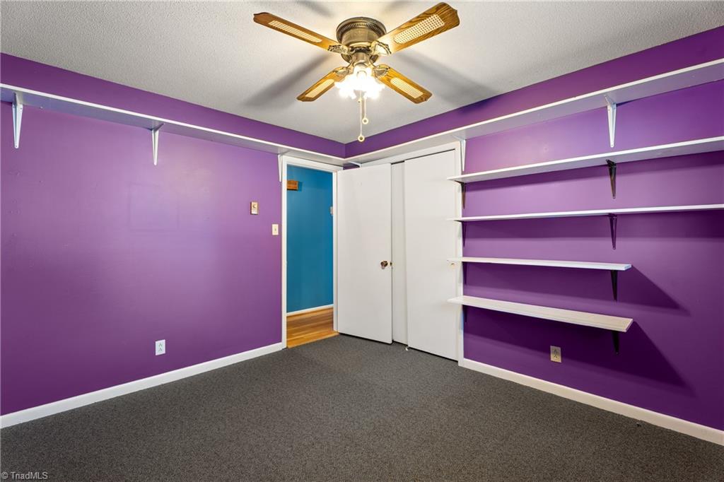 Kernersville, North Carolina 27284, United States, 3 Bedrooms Bedrooms, ,2 BathroomsBathrooms,Residential,Pending,216818