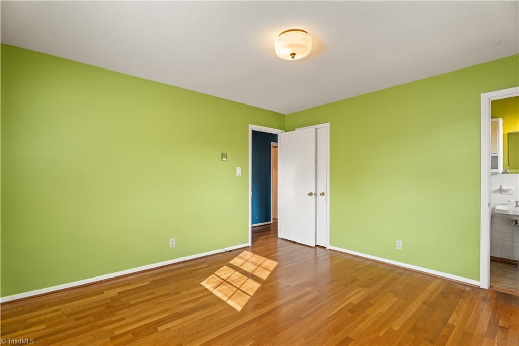 Kernersville, North Carolina 27284, United States, 3 Bedrooms Bedrooms, ,2 BathroomsBathrooms,Residential,Pending,216818