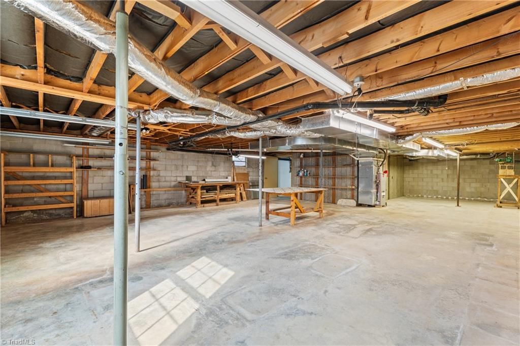 Kernersville, North Carolina 27284, United States, 3 Bedrooms Bedrooms, ,2 BathroomsBathrooms,Residential,Pending,216818