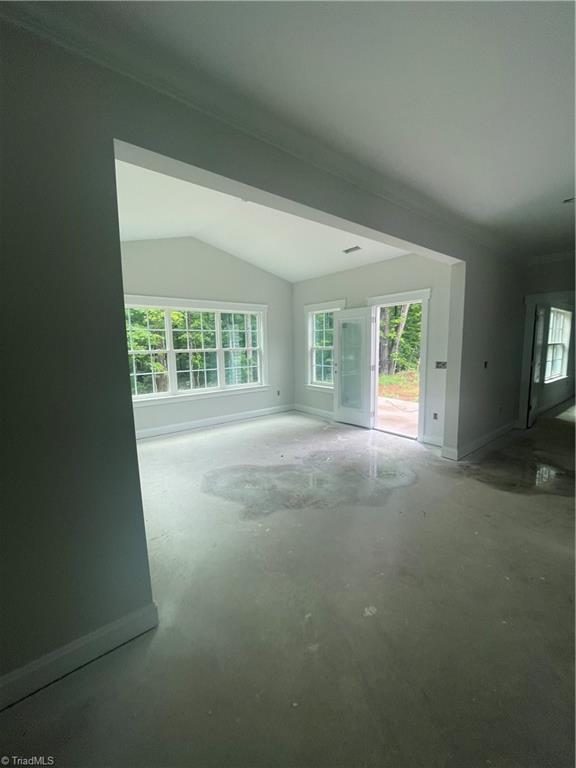 1995 Meadowview Drive #LOT 10, Graham, North Carolina image 5