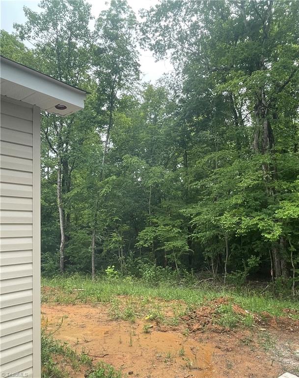 1995 Meadowview Drive #LOT 10, Graham, North Carolina image 7