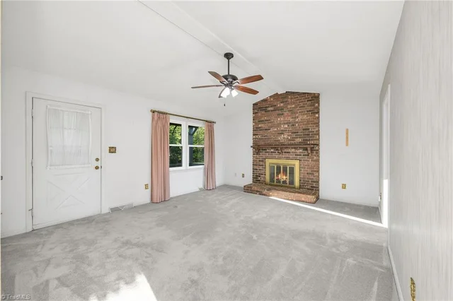 196 Lewis Fork Drive, photo 5 of 42