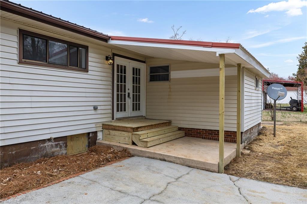 613 Wall Street, Lexington, North Carolina image 30