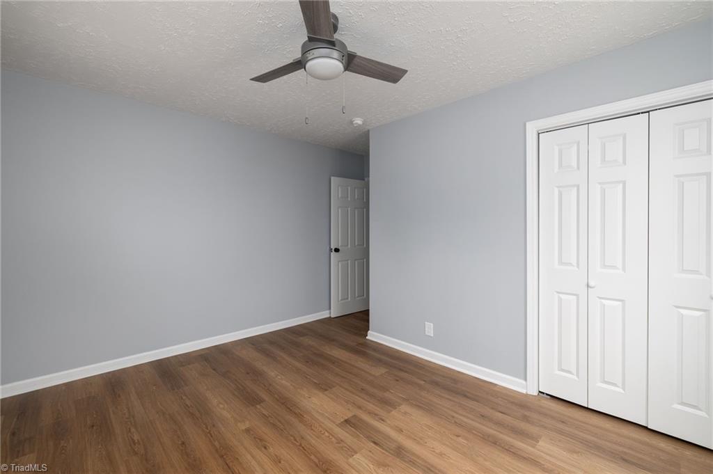 613 Wall Street, Lexington, North Carolina image 23