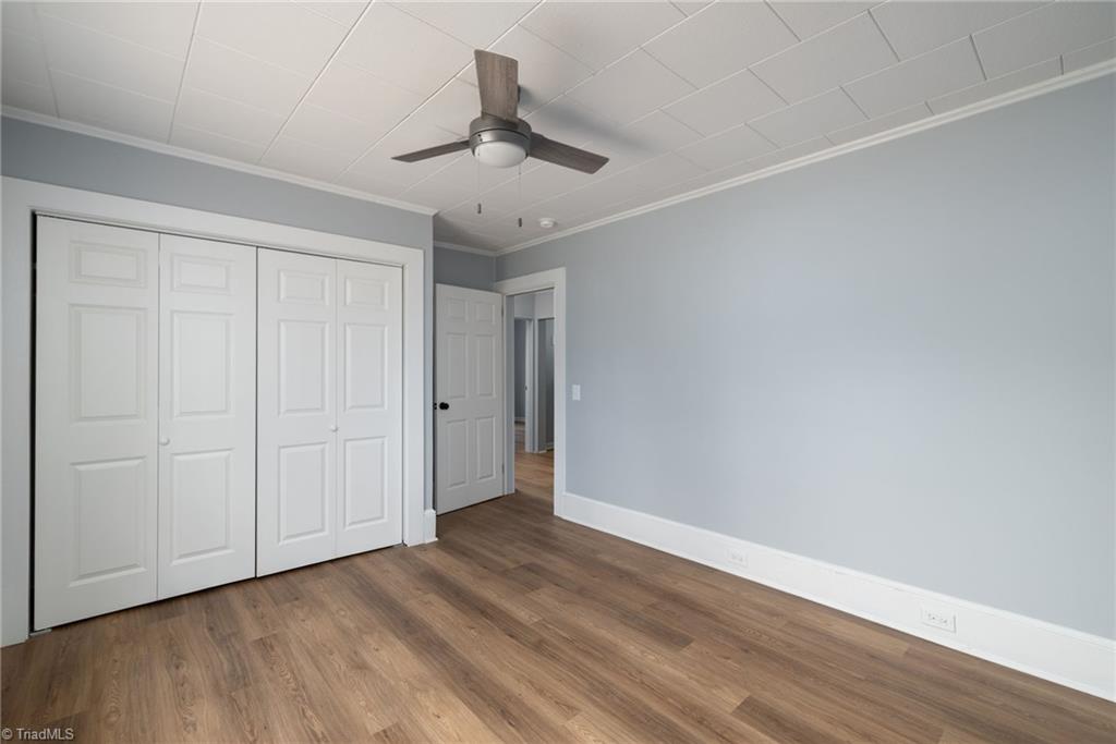 613 Wall Street, Lexington, North Carolina image 26