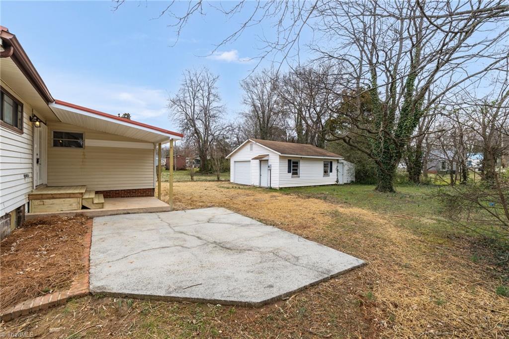 613 Wall Street, Lexington, North Carolina image 31