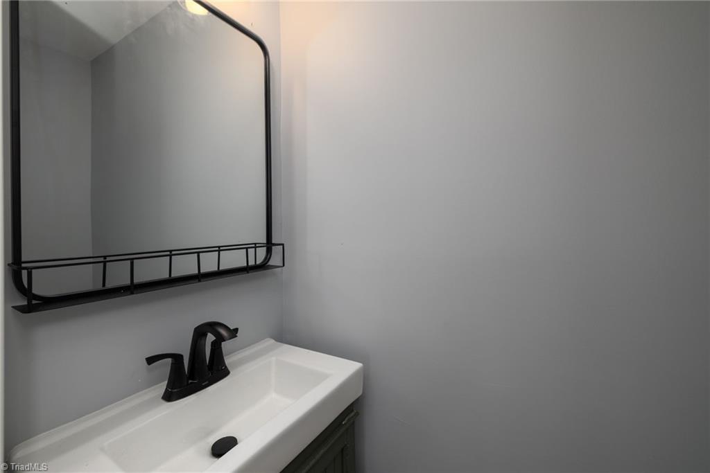 613 Wall Street, Lexington, North Carolina image 18