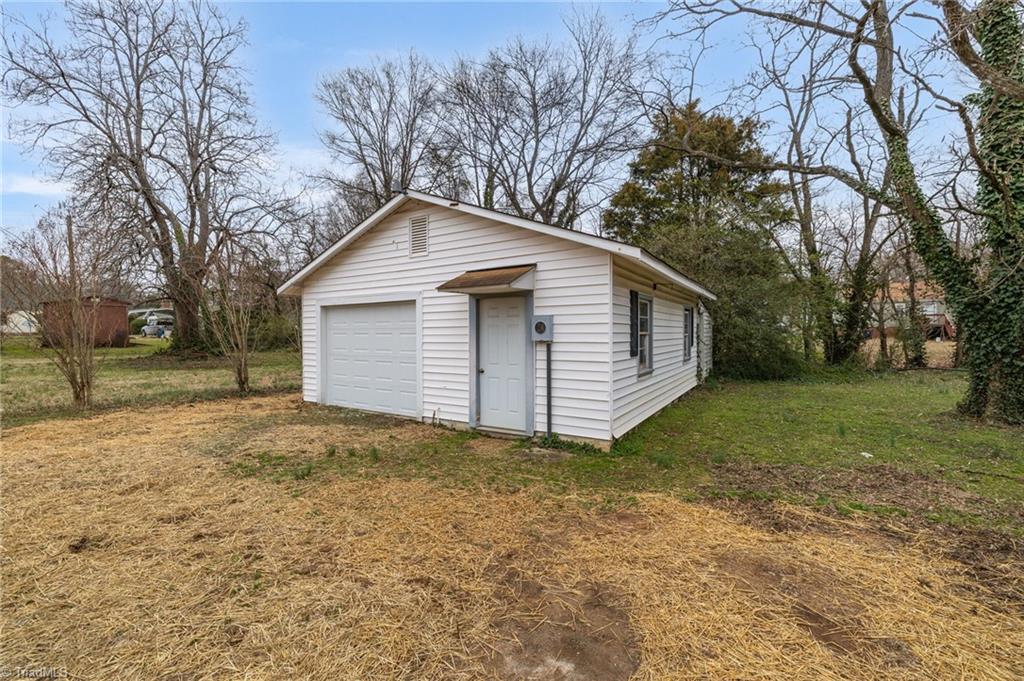 613 Wall Street, Lexington, North Carolina image 35