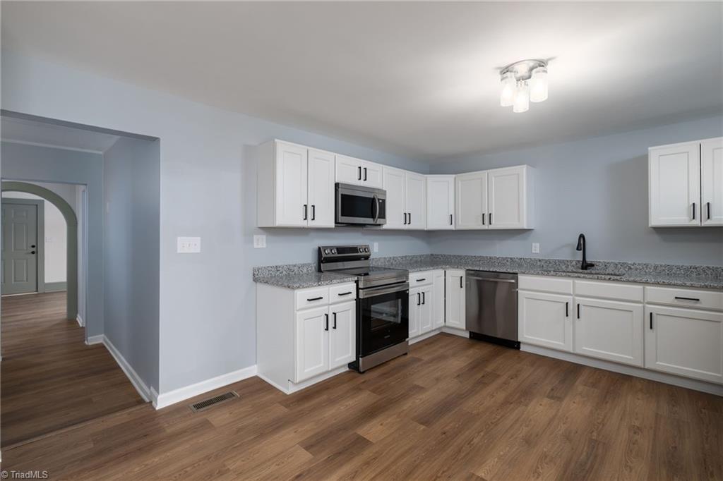 613 Wall Street, Lexington, North Carolina image 10