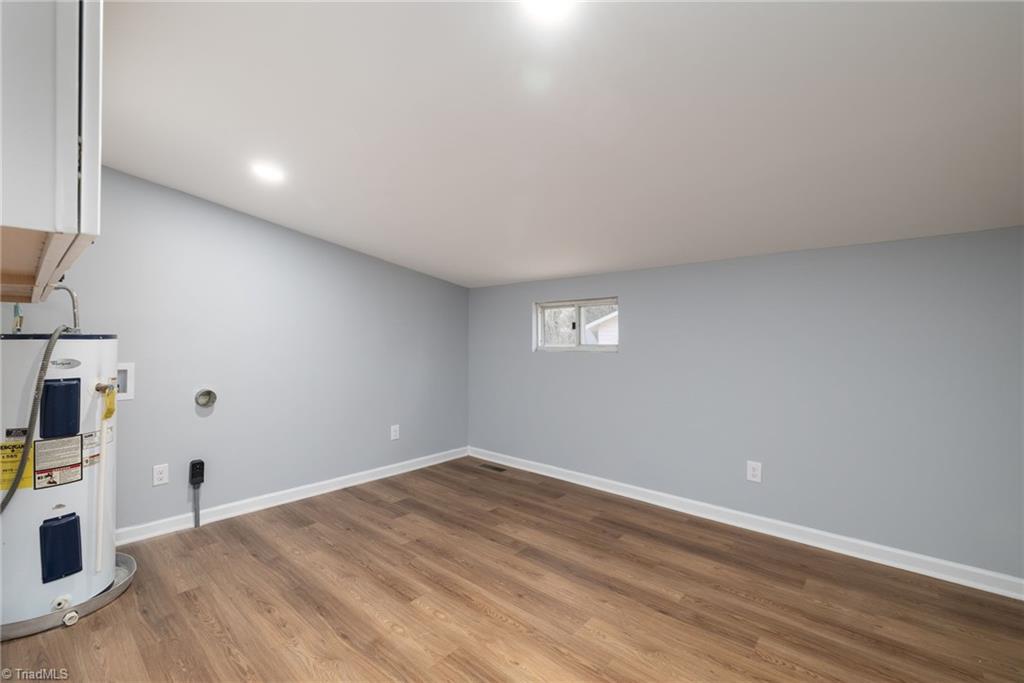 613 Wall Street, Lexington, North Carolina image 16