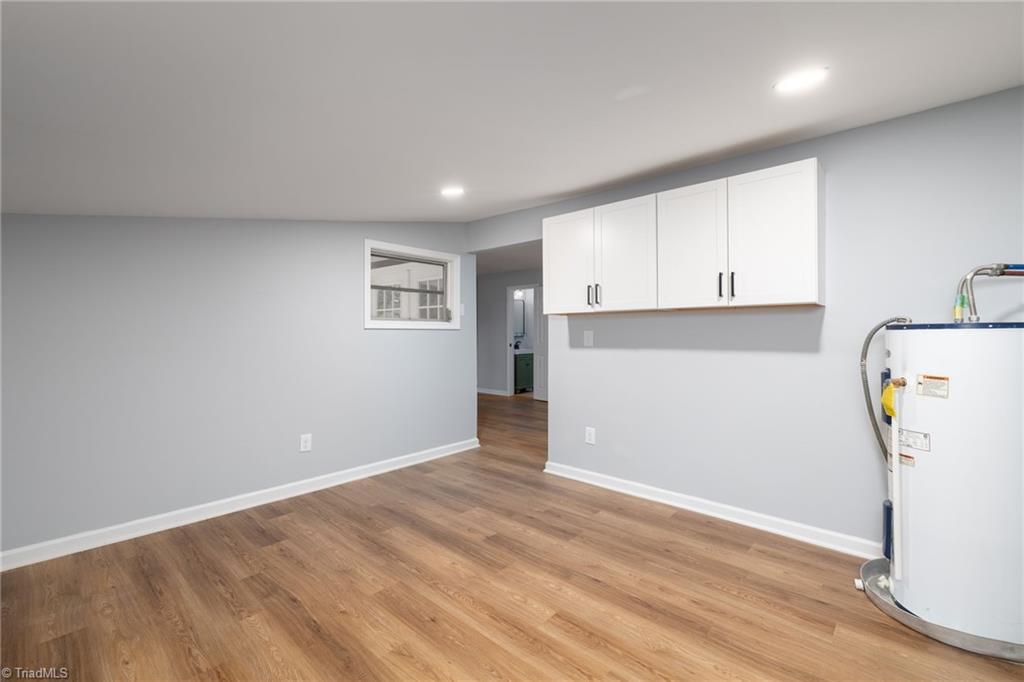 613 Wall Street, Lexington, North Carolina image 17