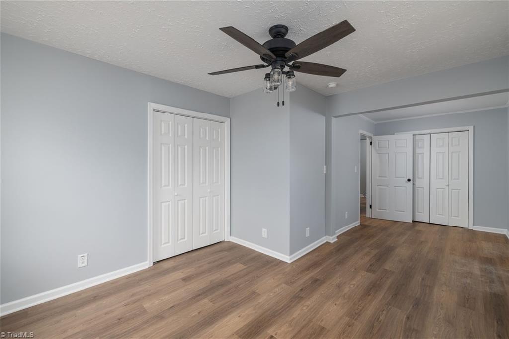 613 Wall Street, Lexington, North Carolina image 21