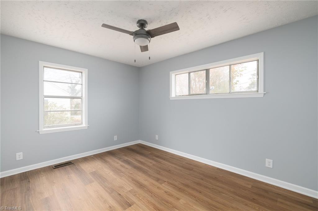 613 Wall Street, Lexington, North Carolina image 24