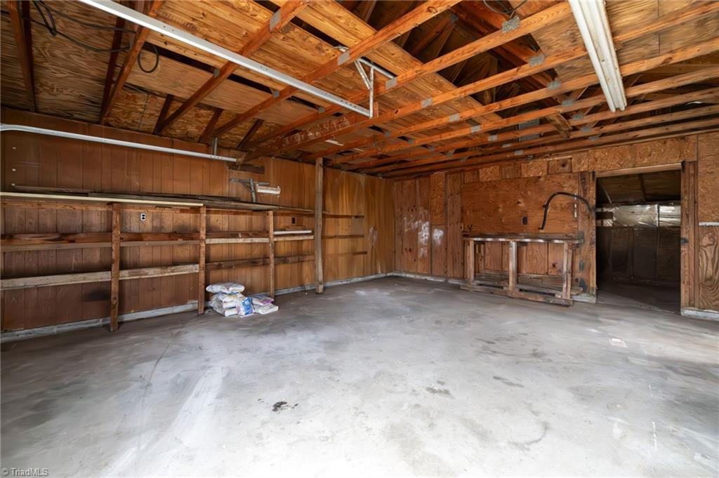 613 Wall Street, Lexington, North Carolina image 36