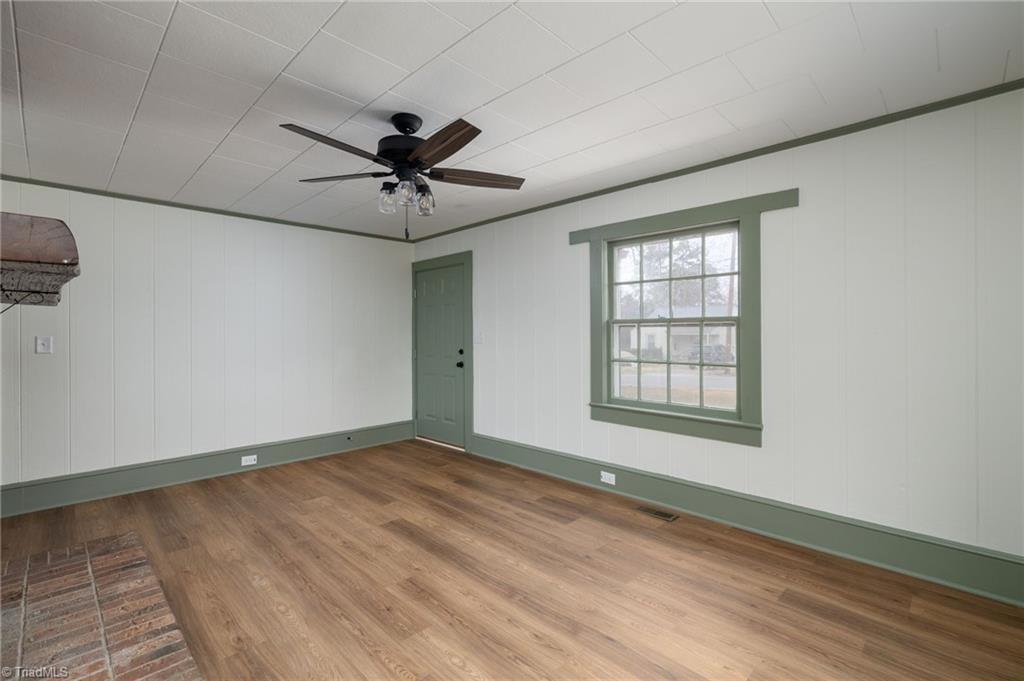 613 Wall Street, Lexington, North Carolina image 6