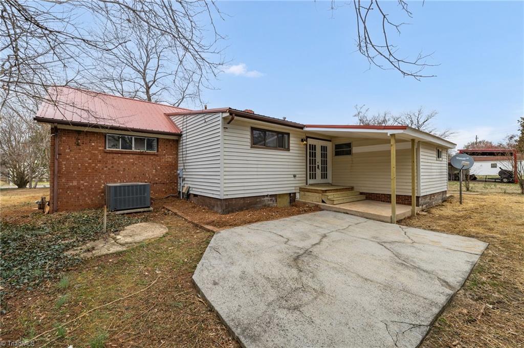 613 Wall Street, Lexington, North Carolina image 32
