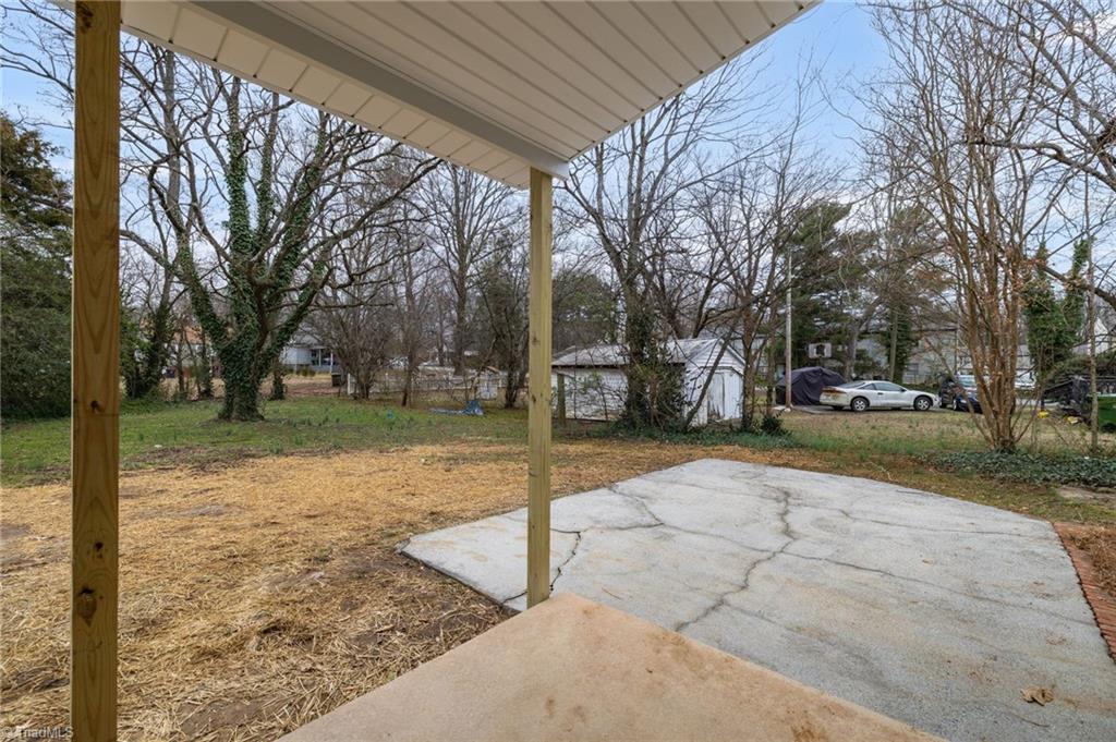 613 Wall Street, Lexington, North Carolina image 29