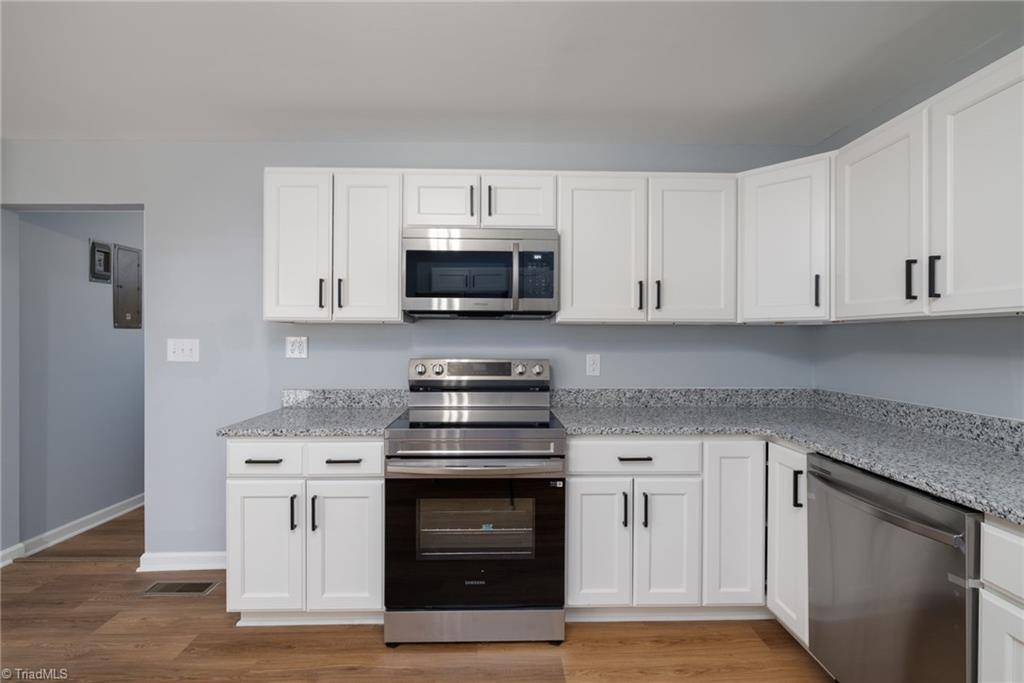 613 Wall Street, Lexington, North Carolina image 11