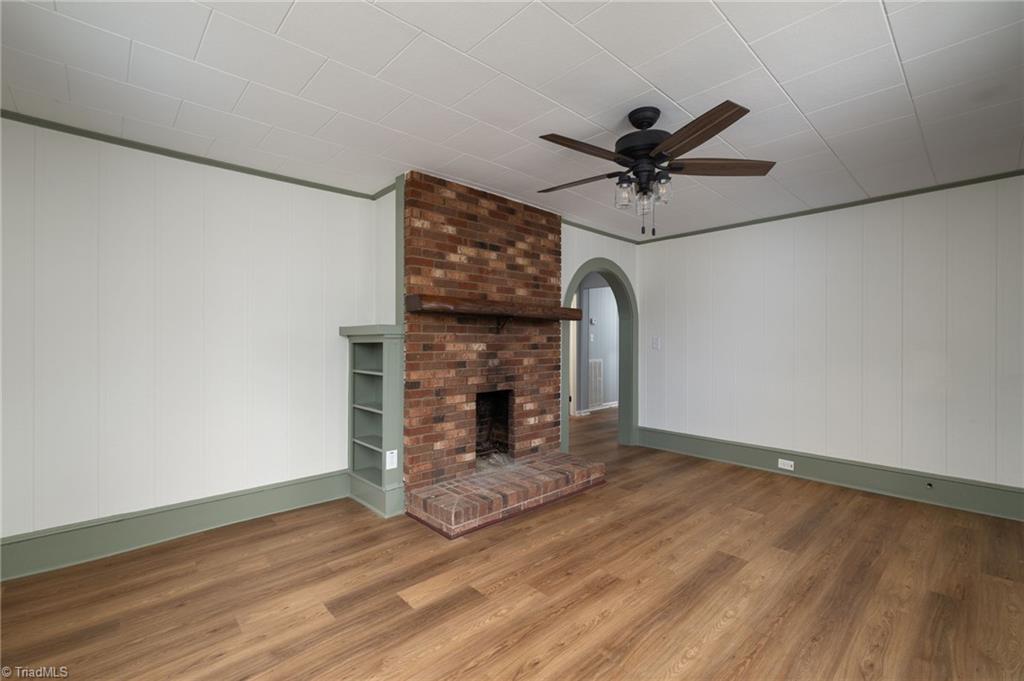 613 Wall Street, Lexington, North Carolina image 7