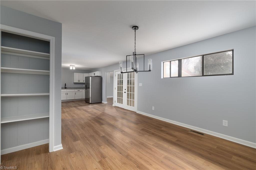 613 Wall Street, Lexington, North Carolina image 15