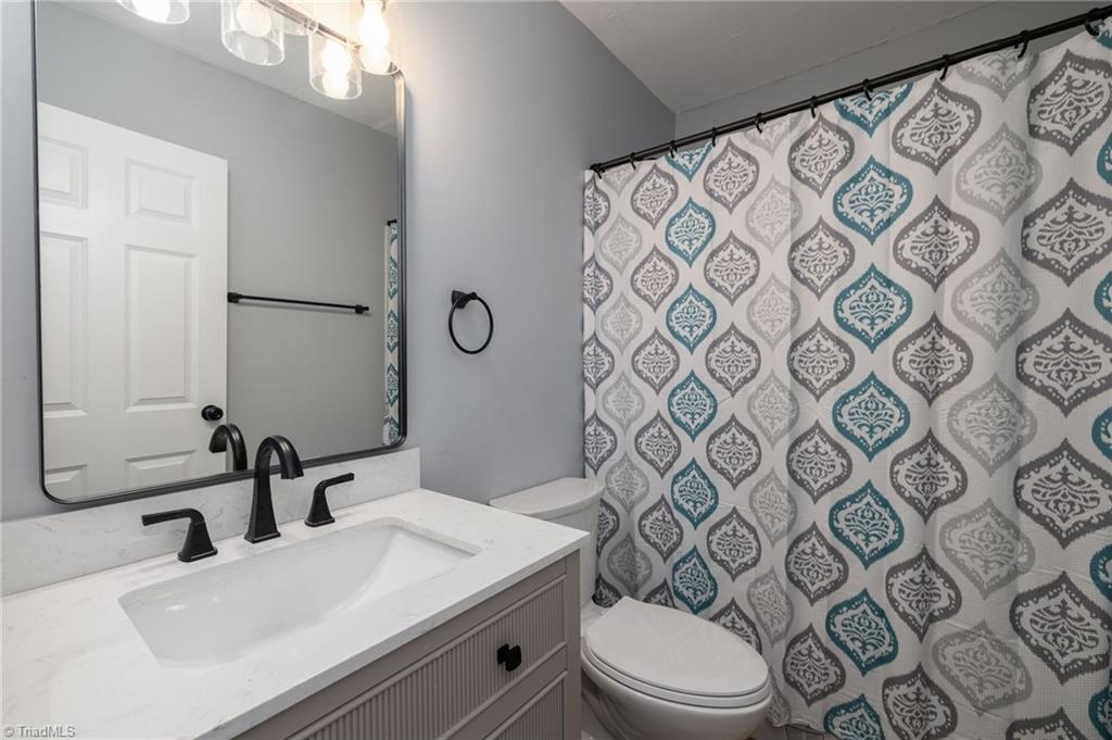 613 Wall Street, Lexington, North Carolina image 22