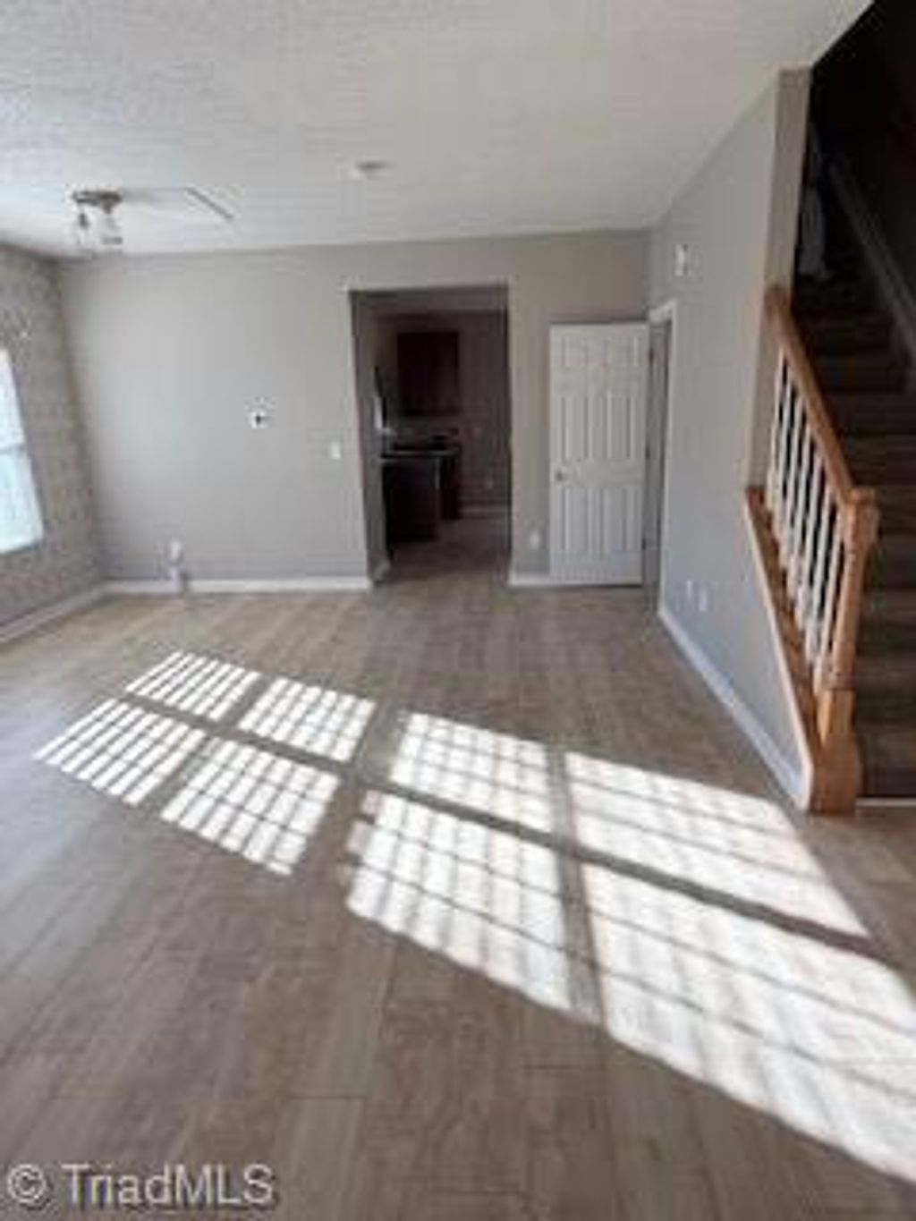 Photo of 902 Brittany Way, Archdale, NC 27263 (MLS # 1203815)