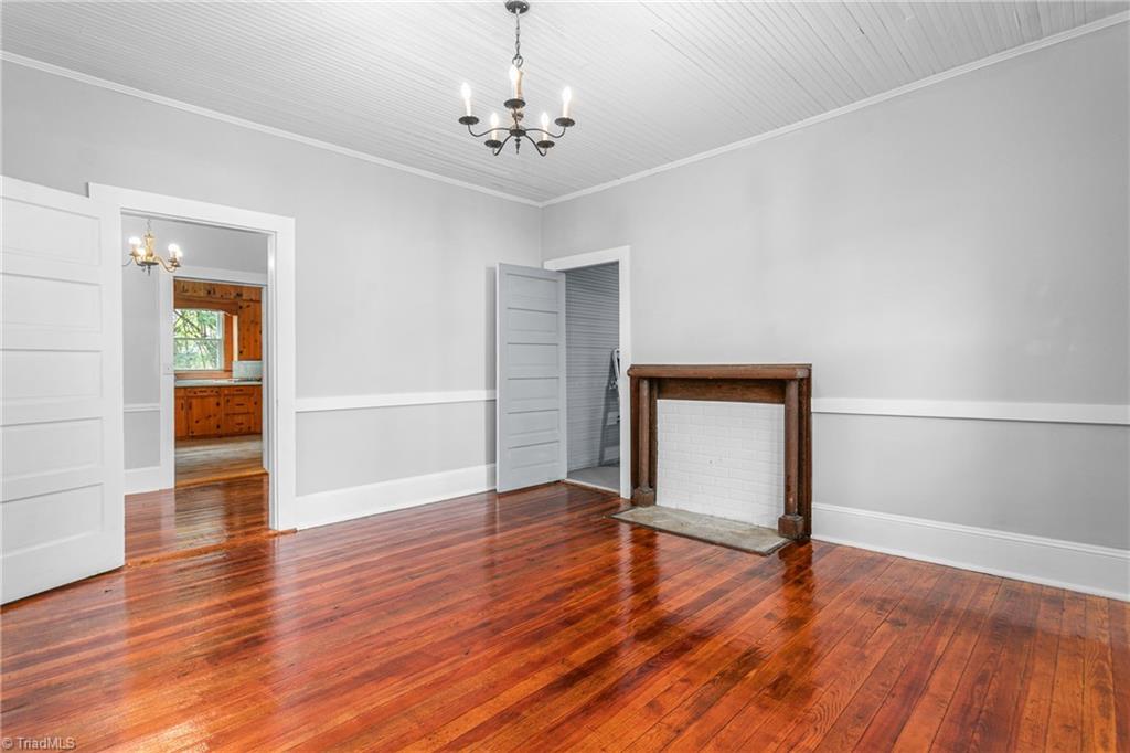 429 N Asheboro Street, Liberty, North Carolina image 25