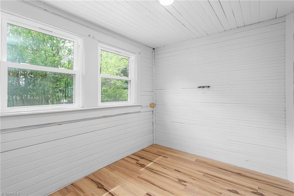 429 N Asheboro Street, Liberty, North Carolina image 32