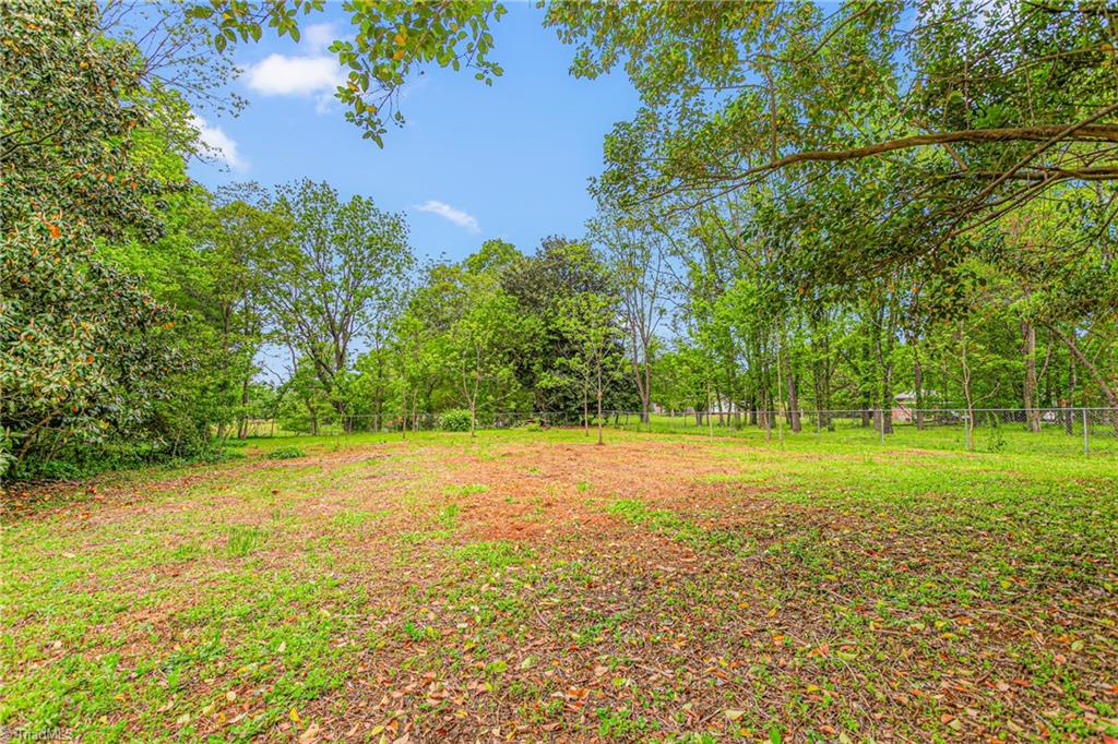 429 N Asheboro Street, Liberty, North Carolina image 39