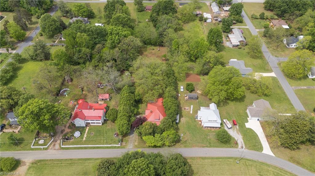 429 N Asheboro Street, Liberty, North Carolina image 42