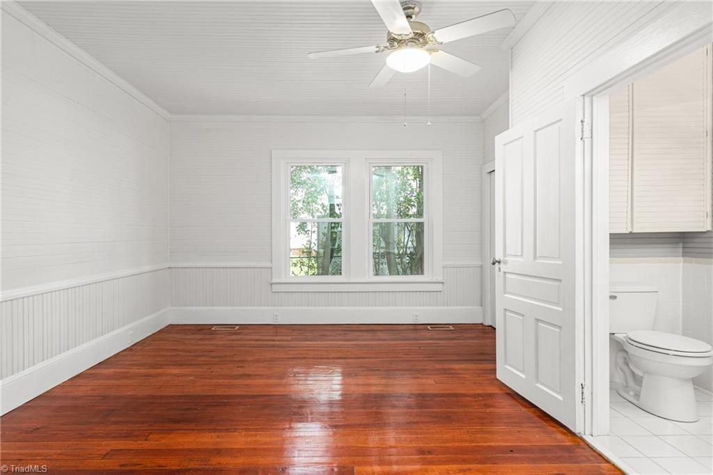429 N Asheboro Street, Liberty, North Carolina image 16