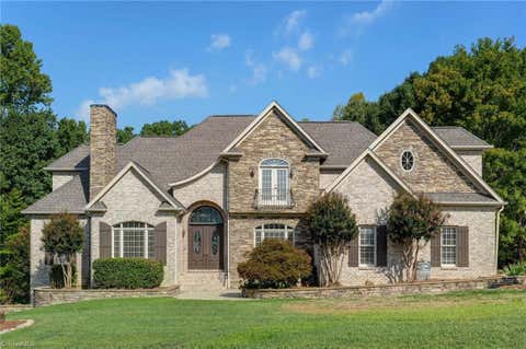 Photo for 4404 Liguria Court