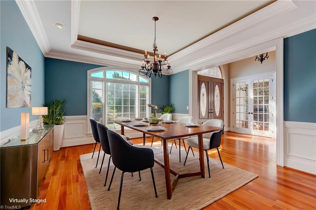 4404 Liguria Court