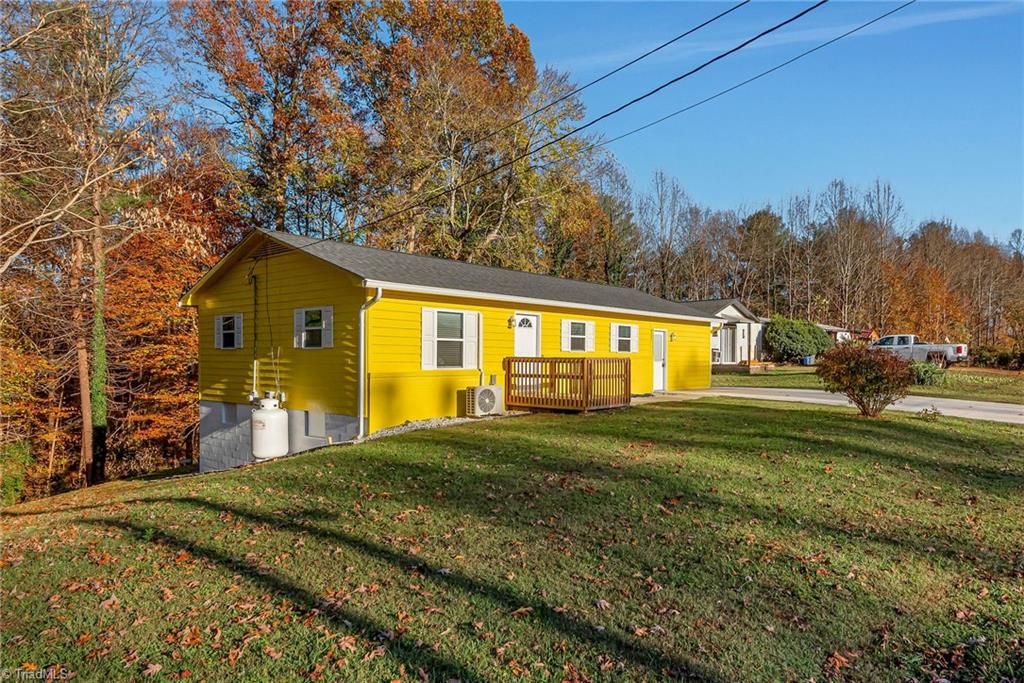 455 Winkler Mill Road, Wilkesboro, North Carolina image 4