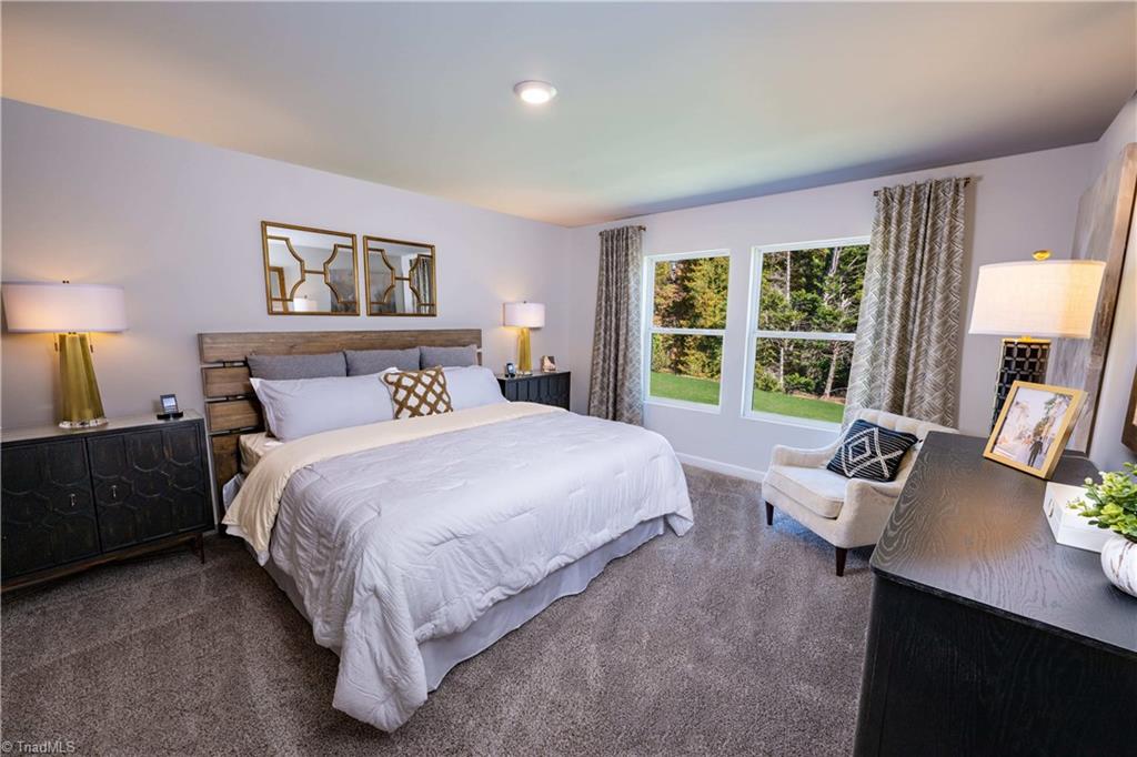 2215 Cherry Creek Road, Haw River, North Carolina image 7