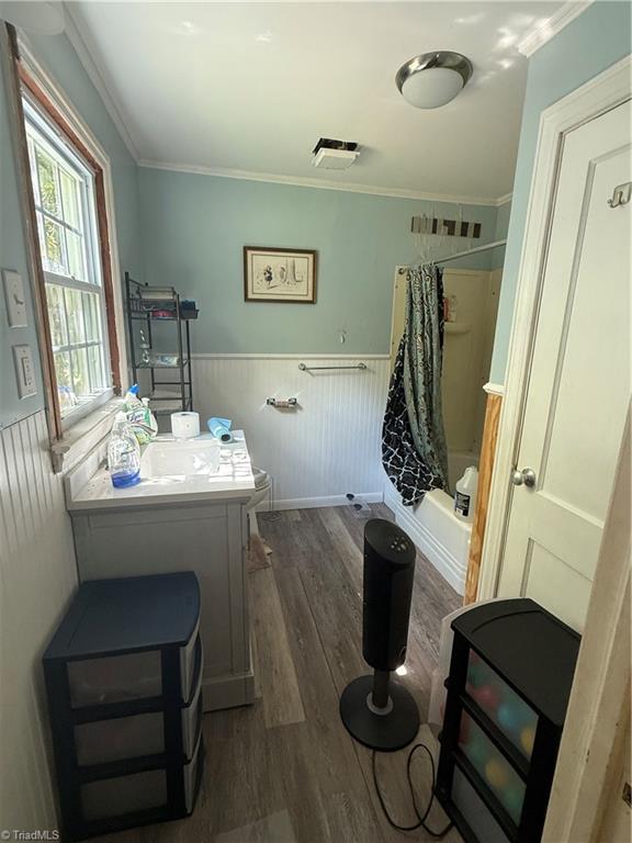 825 Crescent Drive, Reidsville, North Carolina image 10
