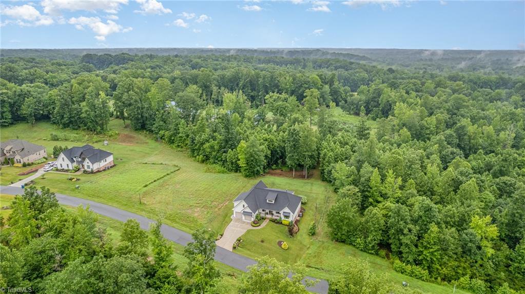 2519 Rivers Edge Road