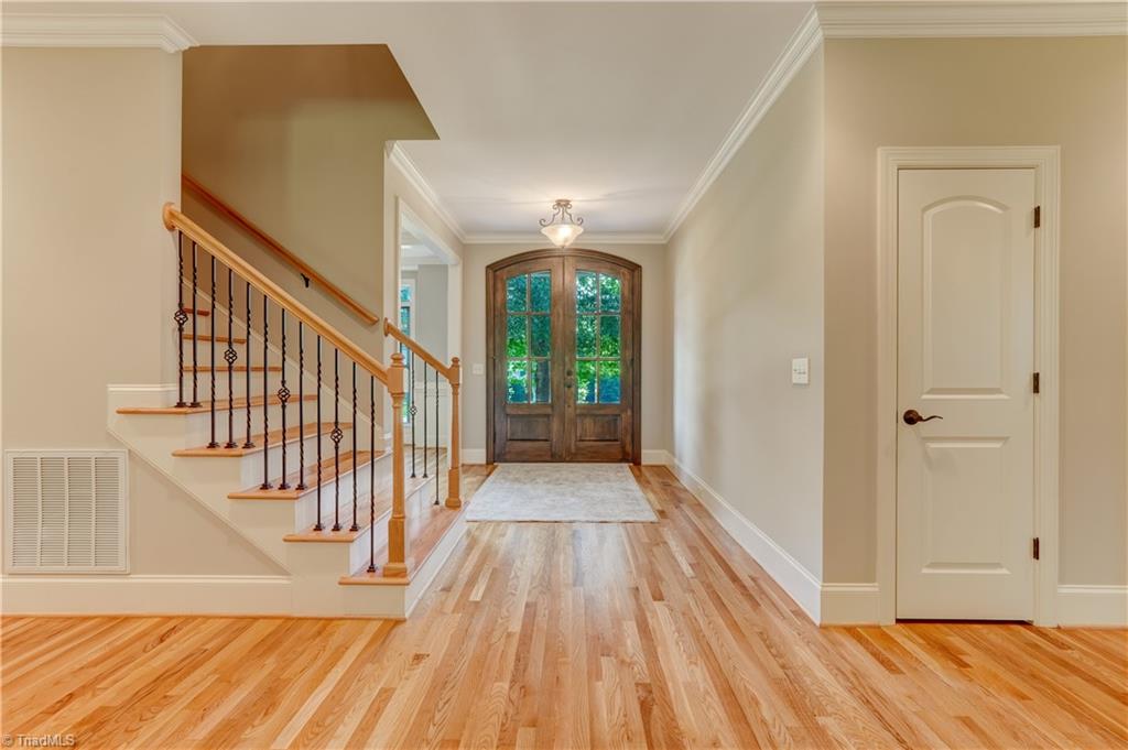 1456 Bethan Drive