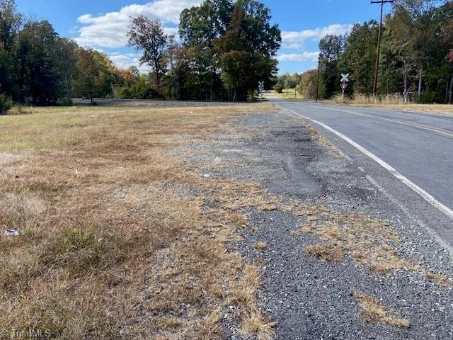 00 N Main Street, photo 2 of 5
