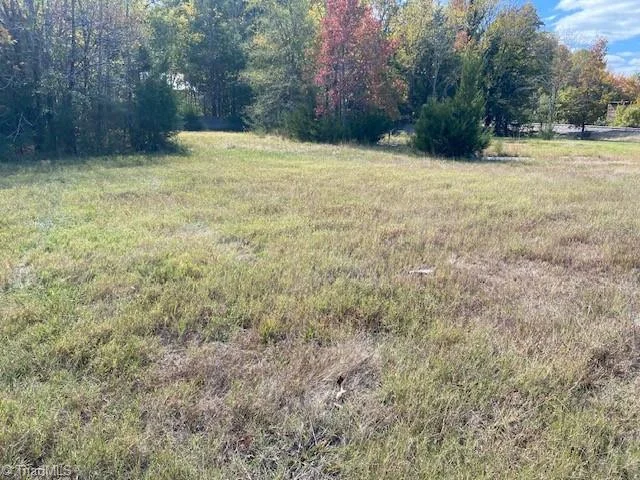 00 N Main Street, photo 1 of 5