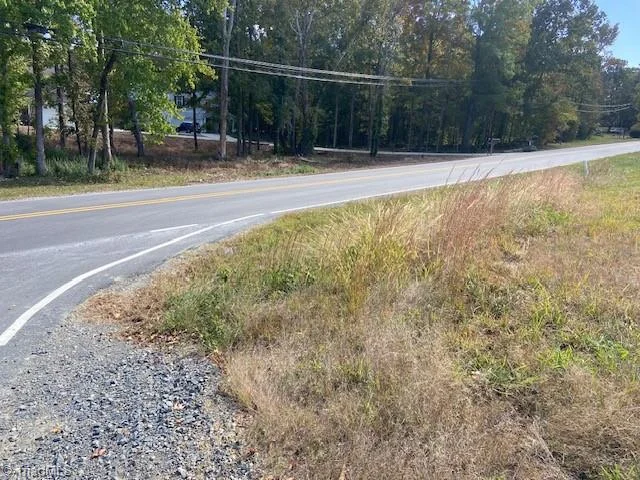 00 N Main Street, photo 3 of 5