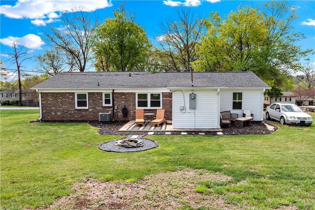 317 Logan Court, King, North Carolina image 27