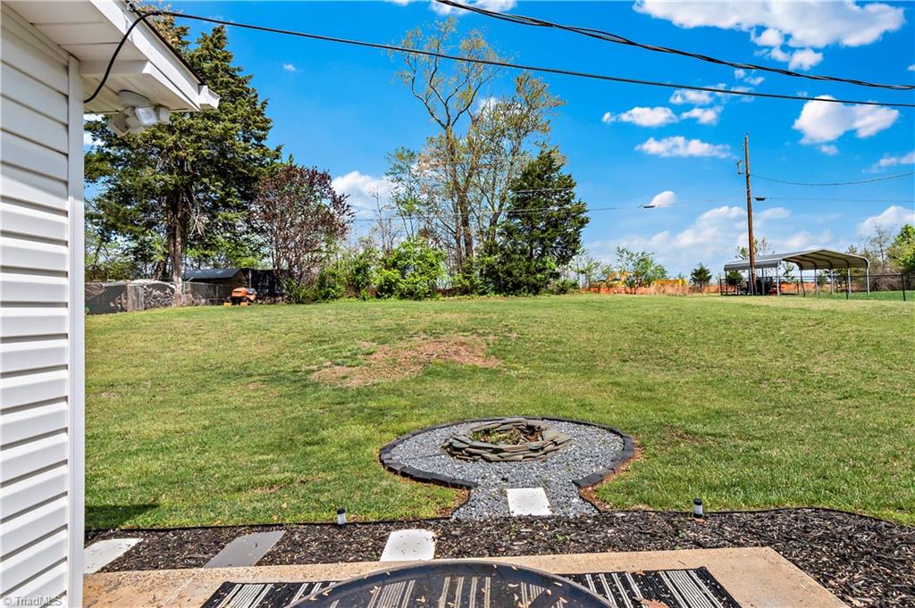317 Logan Court, King, North Carolina image 28