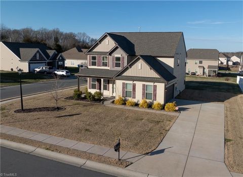 Featured picture for the property 1128111