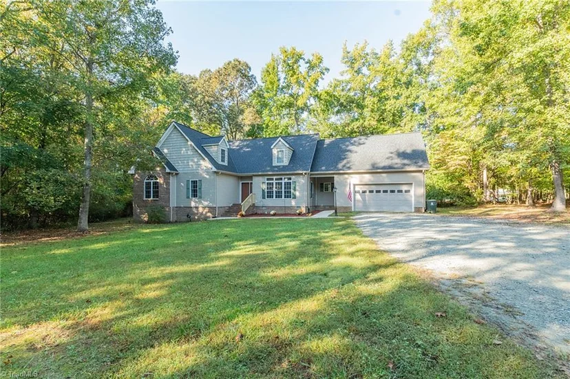 287 Fawn Trail, photo 1 of 49