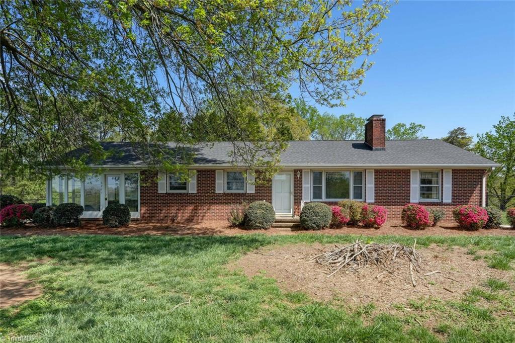 6205 Salem Chapel Road, Walnut Cove, North Carolina image 9