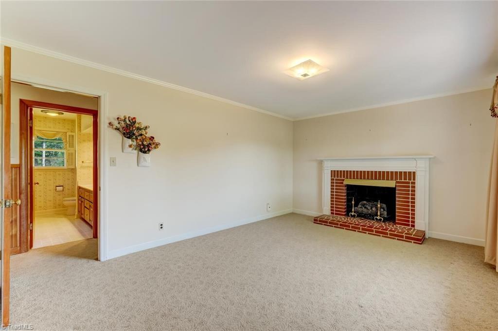 6205 Salem Chapel Road, Walnut Cove, North Carolina image 11